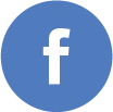 facebook profile
