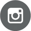 instagram @lucaslund_com