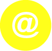 post@lucaslund.com