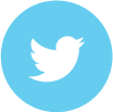 twitter @lucaslund