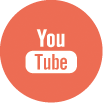 youtube profile
